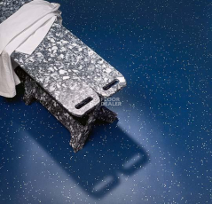 Forbo Sphera Evolution 50431 lapis фото 3 | FLOORDEALER