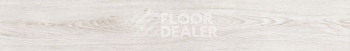 FineFloor FF-1300 Light 1325 Дуб Безье фото 2 | FLOORDEALER