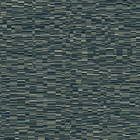 Ковровая плитка Ege Highline Contrast Streaky Lines Blue rfm 52956349 фото 1 | FLOORDEALER