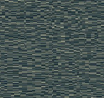 Ковровая плитка Ege Highline Contrast Streaky Lines Blue rfm 52956349 фото 1 | FLOORDEALER