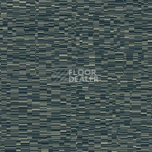 Ковровая плитка Ege Highline Contrast Streaky Lines Blue rfm 52956349 фото 1 | FLOORDEALER
