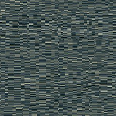 Ege Highline Contrast Streaky Lines Blue rfm 52956349 фото 1 | FLOORDEALER