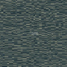 Ege Highline Contrast Streaky Lines Blue rfm 52956349 фото 1 | FLOORDEALER
