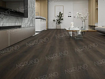 Norland Neowood 8мм Tanaelva 2001-2 фото 3 | FLOORDEALER