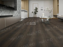 Norland Neowood 8мм Tanaelva 2001-2 фото 3 | FLOORDEALER