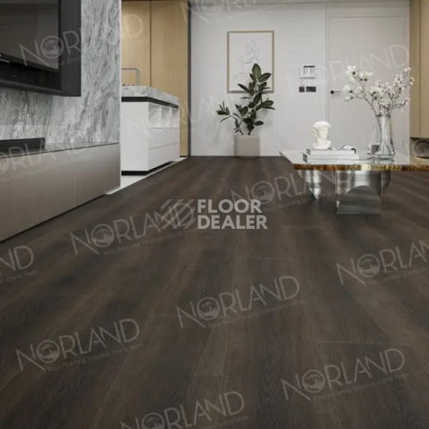 Norland Neowood 8мм Tanaelva 2001-2 фото 3 | FLOORDEALER