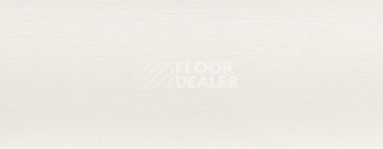 Плинтус Dollken Wlk  80 1137 weiß фото 2 | FLOORDEALER