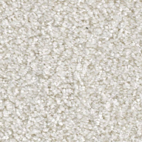 Ковролин Balsan Feelings 010 фото 1 | FLOORDEALER