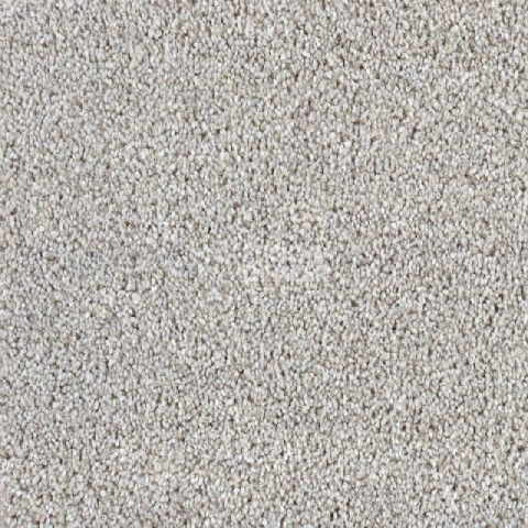 Ковролин Tarkett Modena Modena 00067 фото 1 | FLOORDEALER