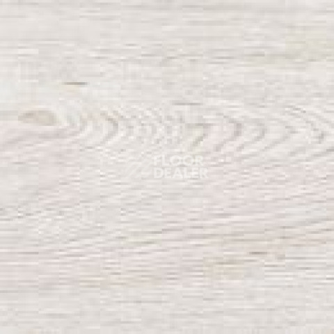 FineFloor FF-1300 Light 1325 Дуб Безье фото 2 | FLOORDEALER