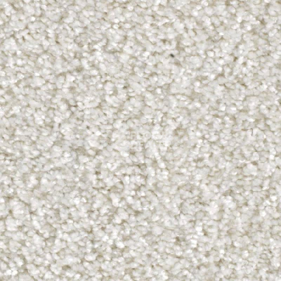 Ковролин Balsan Feelings 010 фото 1 | FLOORDEALER