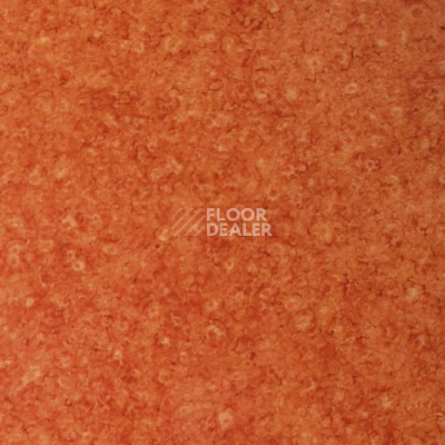 Линолеум Grabo Acoustic 43 Color 383-664-275 фото 1 | FLOORDEALER