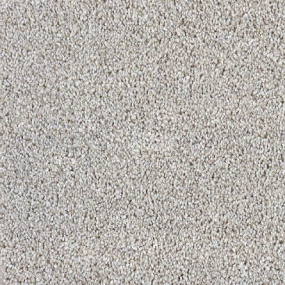 Ковролин Tarkett Modena Modena 00067 фото 1 | FLOORDEALER