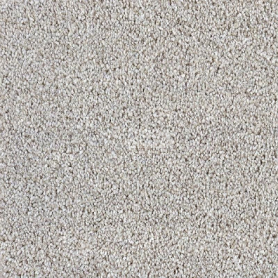Ковролин Tarkett Modena Modena 00067 фото 1 | FLOORDEALER