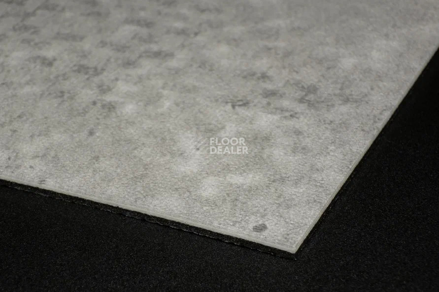Forbo Effekta Professional 0.45 4122 T Smoke Imprint Concrete PRO фото 2 | FLOORDEALER