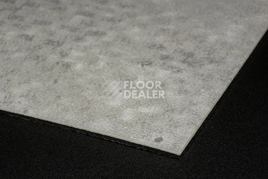 Виниловая плитка ПВХ FORBO Effekta Professional 0.45 4122 T Smoke Imprint Concrete PRO фото 1 | FLOORDEALER