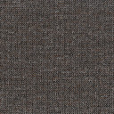 Ковролин Big Tweed 150  | FLOORDEALER