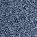 Ковровая плитка Burmatex Grandee 9413 Baron Blue  | FLOORDEALER