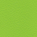 Линолеум Taraflex evolution Uni 6559_Spring  | FLOORDEALER