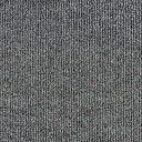 Ковролин Ideal Varegem 901  | FLOORDEALER