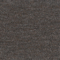 Ковролин Big Tweed 150 фото 1 | FLOORDEALER