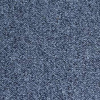 Ковровая плитка Burmatex Grandee 9413 Baron Blue фото 1 | FLOORDEALER