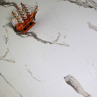 Evofloor Stone Click 5.2мм Olympus - Олимпус фото 6 | FLOORDEALER