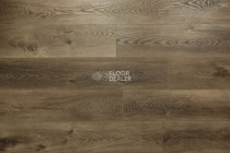 Alpine Floor Premium XL Дуб коричневый ABA ECO 7-9 фото 4 | FLOORDEALER