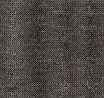 Ковролин Big Tweed 150 фото 1 | FLOORDEALER