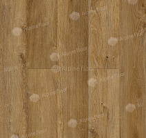 Кварцвиниловые полы Alpine Floor Ultra 2мм Дуб Цейлонский ЕСО 5-30 фото 1 | FLOORDEALER