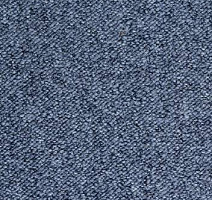 Ковровая плитка Burmatex Grandee 9413 Baron Blue фото 1 | FLOORDEALER