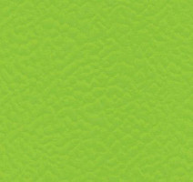 Линолеум Taraflex evolution Uni 6559_Spring фото 1 | FLOORDEALER