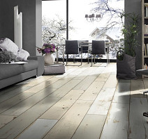 Kronotex Exquisit 8мм d4782 Брэв фото 8 | FLOORDEALER