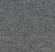 Ковролин Ideal Varegem 901 фото 1 | FLOORDEALER