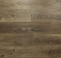 Alpine Floor Premium XL Дуб коричневый ABA ECO 7-9 фото 4 | FLOORDEALER