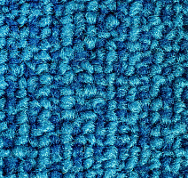 Illusion f 11 фото 2 | FLOORDEALER