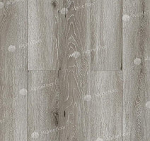Ламинат Alpine Floor Aura 8мм LF100-09 Дуб Бергамо фото 1 | FLOORDEALER