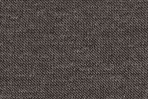 Ковролин Big Tweed 150 фото  | FLOORDEALER