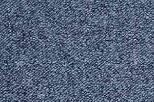 Ковровая плитка Burmatex Grandee 9413 Baron Blue фото  | FLOORDEALER