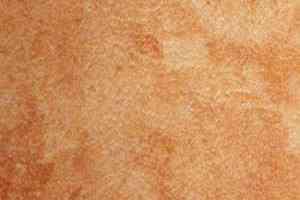 Линолеум Grabo Durity 4587-453 фото  | FLOORDEALER