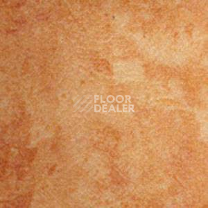 Линолеум Grabo Durity 4587-453 фото 1 | FLOORDEALER