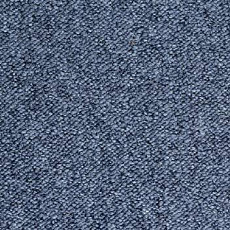 Ковровая плитка Burmatex Grandee 9413 Baron Blue фото 1 | FLOORDEALER