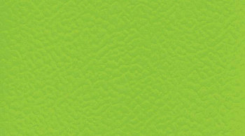 Линолеум Taraflex evolution Uni 6559_Spring фото 1 | FLOORDEALER