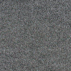 Ковролин Ideal Varegem 901 фото 1 | FLOORDEALER