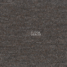 Ковролин Big Tweed 150 фото 1 | FLOORDEALER