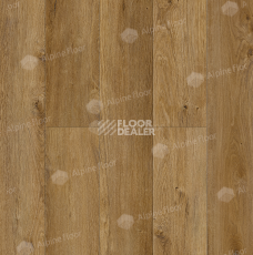 Кварцвиниловые полы Alpine Floor Ultra 2мм Дуб Цейлонский ЕСО 5-30 фото 1 | FLOORDEALER