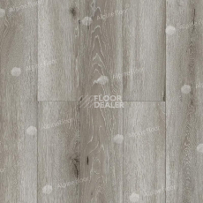 Ламинат Alpine Floor Aura 8мм LF100-09 Дуб Бергамо фото 1 | FLOORDEALER