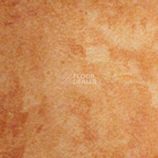 Линолеум Grabo Durity 4587-453 фото 1 | FLOORDEALER