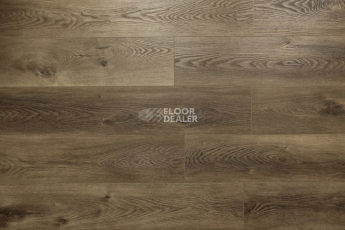 Alpine Floor Premium XL Дуб коричневый ABA ECO 7-9 фото 4 | FLOORDEALER