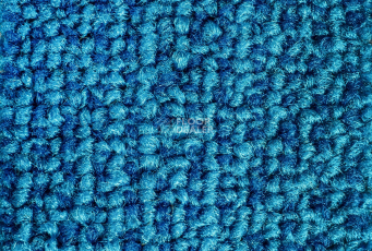 Illusion f 11 фото 2 | FLOORDEALER